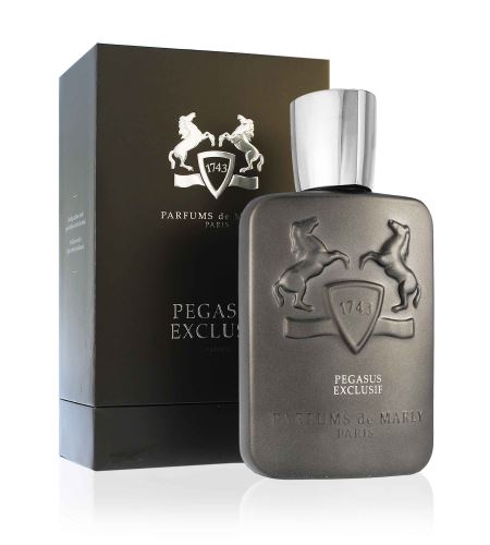 Parfums de Marly Pegasus Exclusif parfum pentru bărbati