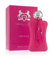Parfums de Marly Oriana apă de parfum pentru femei 75 ml