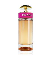 Prada Candy apă de parfum pentru femei (1)