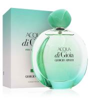 Giorgio Armani Acqua di Gioia Intense apă de parfum pentru femei