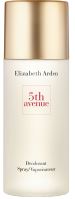 Elizabeth Arden 5th Avenue deodorant pentru femei 150 ml
