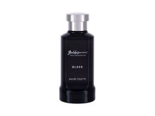 Baldessarini Black apă de toaletă pentru bărbati 75 ml