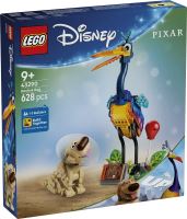 LEGO® │ Disney 43290 Kevin și Dug (3)