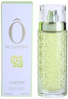 Lancôme O De Lancome apa de toaleta pentru femei