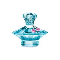 Britney Spears Curious apă de parfum pentru femei (1)