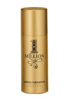 Rabanne 1 Million deodorant spray pentru bărbati 150 ml
