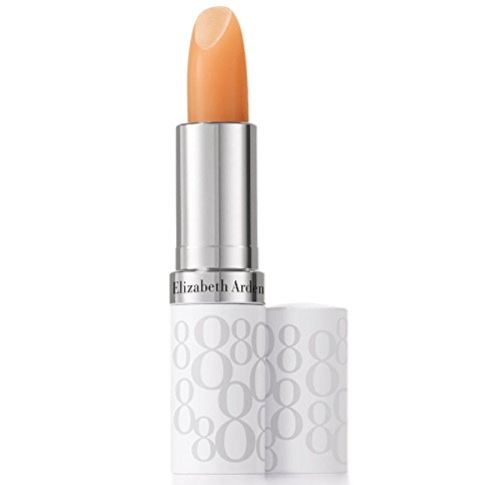 Elizabeth Arden Eight Hour Cream balsam de buze to 3,7 g