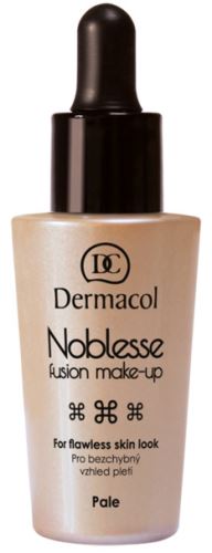 Dermacol Noblesse Fusion Make-Up