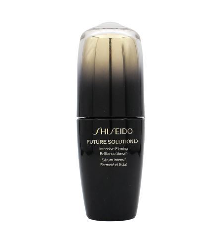 Shiseido Future Solution LX ser intensiv pentru fermitatea pielii 50 ml