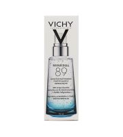 Vichy Minéral 89 booster de acid hialuronic pentru întărire și umplere 75 ml (1)