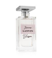 Lanvin Jeanne Blossom apă de parfum pentru femei 100 ml (1)