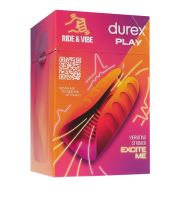 Durex Play vibrator
