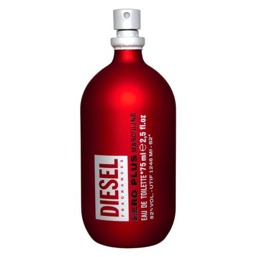 Diesel Zero Plus Masculine