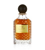 Al Wataniah Oud Elixir apă de parfum unisex 100 ml (1)