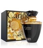 Rue Broca Carino Pour Homme apă de parfum pentru bărbati 100 ml