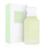 Gulf Orchid Creamy Pistachio apă de parfum unisex 100 ml