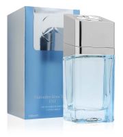 Mercedes-Benz Select Day apă de toaletă pentru bărbati 100 ml