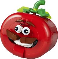 Set de construcție LEGO® Fortnite® Tomatohead 77079 (3)