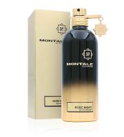 Montale Rose Night apă de parfum unisex 100 ml