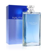 Nautica Voyage apă de toaletă pentru bărbati 200 ml