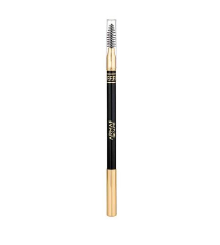 Armaf Beaute Enchanting Brow Eyebrow Pencil creion pentru sprancene 1,19 g