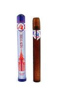 Cuba City New York apă de toaletă pentru bărbati 35 ml