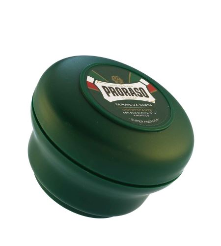 Proraso Refreshing săpun de ras 150 ml