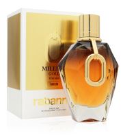 Rabanne Million Gold For Her Parfum parfum pentru femei