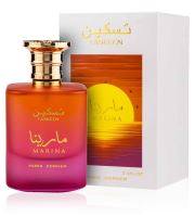 Paris Corner Taskeen Marina apă de parfum pentru femei 100 ml