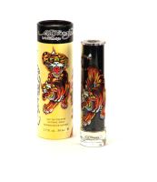 Christian Audigier Ed Hardy For Men apă de toaletă pentru bărbati 100 ml