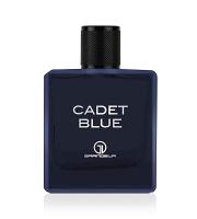 Grandeur Cadet Blue apă de parfum pentru bărbati 100 ml (1)