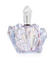 Ariana Grande R.E.M apă de parfum pentru femei (1)