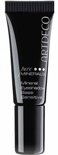 Artdeco Pure Minerals bază pentru fard de pleoape 7 ml