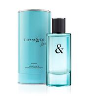 Tiffany &amp; Co. Tiffany &amp; Love For Him apă de toaletă pentru bărbati