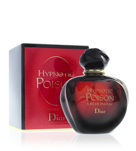 Dior Hypnotic Poison apă de parfum pentru femei