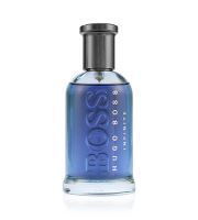 Hugo Boss Boss Bottled Infinite apă de parfum pentru bărbati (1)