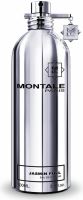 Montale Jasmine Full apă de parfum unisex 100 ml