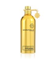 Montale Aoud Leather apă de parfum unisex 100 ml (1)