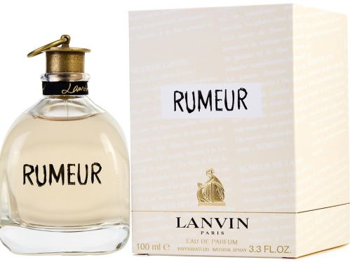 Lanvin Rumeur apă de parfum pentru femei 100 ml
