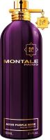 Montale Aoud Purple Rose apă de parfum unisex 100 ml