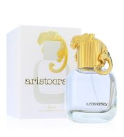 Aristocrazy Brave apă de toaletă pentru femei 80 ml