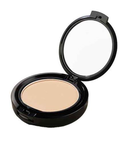 Armaf Beaute Parfaite Fix Compact Powder pudră compactă 8 g