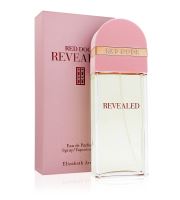 Elizabeth Arden Red Door Revealed apă de parfum pentru femei 100 ml