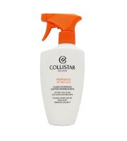 Collistar After Sun fluid calmant pentru corp după plajă 400 ml