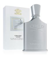 Creed Himalaya apă de parfum pentru bărbati 100 ml