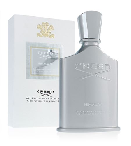 Creed Himalaya apă de parfum pentru bărbati 100 ml