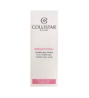 Collistar Idroattiva+ Eye Hydro-Gel gel hidratant pentru ochi 15 ml (1)