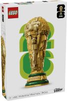 LEGO® Editions 43020 Trofeul oficial al Cupei Mondiale FIFA (4)