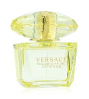 Versace Yellow Diamond Intense apă de parfum pentru femei (1)