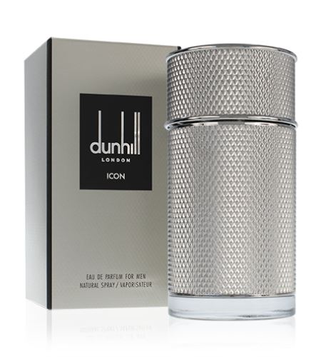 Dunhill Icon apă de parfum pentru bărbati
